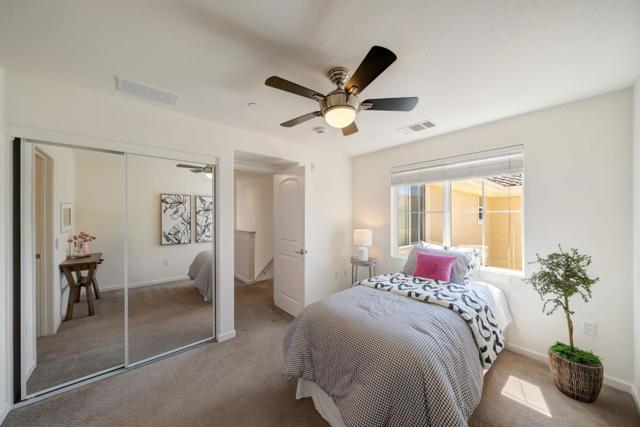 164 Heligan Lane, Livermore CA: https://media.crmls.org/mediaz/bfcb48a3-476b-4664-89d2-889bfb16d6d8.jpg