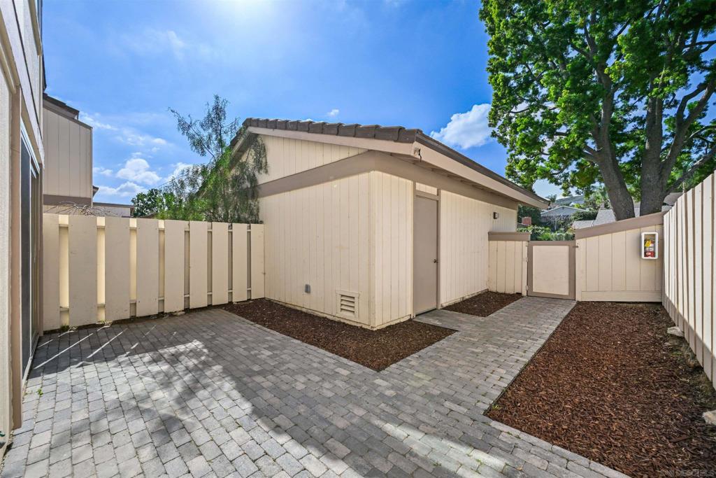 11218 Poblado Road - photo 6