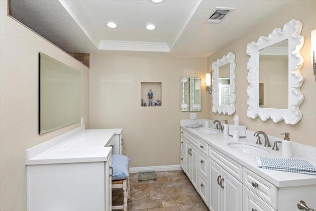18 Conejo Circle, Palm Desert, CA 92260
