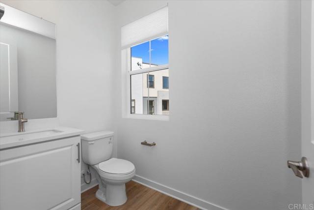 Detail Gallery Image 23 of 35 For 2590 Broom Ln, Carlsbad,  CA 92008 - 4 Beds | 3/1 Baths