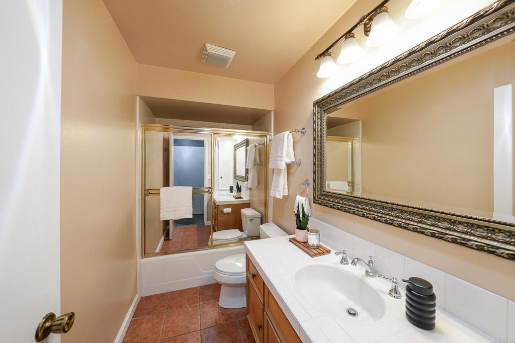 4613 Collwood Lane - photo 19