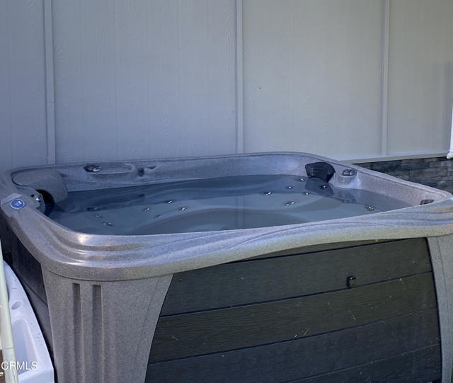 Detail Gallery Image 19 of 25 For 18600 Old Coast Hwy, Fort Bragg,  CA 95437 - 3 Beds | 2 Baths