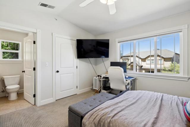 111 Falcon Ridge Road, Scotts Valley CA: https://media.crmls.org/mediaz/bfcbdf9c-0b4c-47fd-8326-0a17814ca60e.jpg