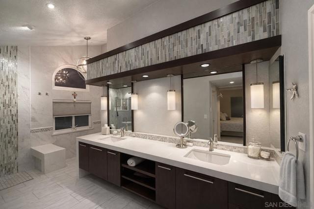 Image 12 of 33 For 12834 Rockwell