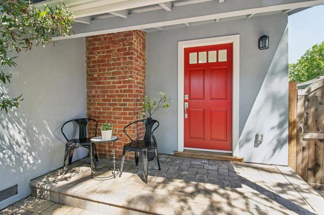 236 Willow Road, Menlo Park CA: https://media.crmls.org/mediaz/bfcc0439-8d3a-4094-9536-72480bb8d55e.jpg