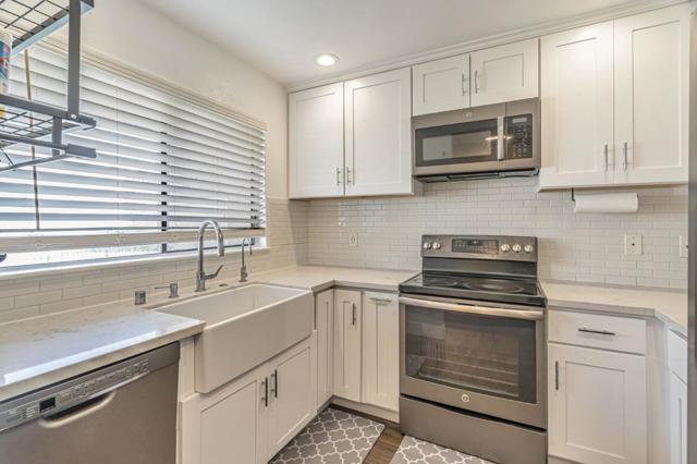 260 West Dunne Avenue, Morgan Hill CA: https://media.crmls.org/mediaz/bfcc200d-b9a2-428c-8124-622ffd50b553.jpg