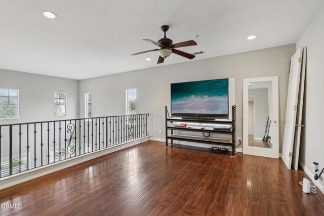 Detail Gallery Image 19 of 37 For 2030 Ocaso Pl, Oxnard,  CA 93030 - 4 Beds | 2/1 Baths