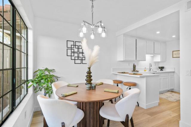 Front Image Thumbnail for CRPTP2507765