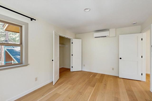 1188 Tokochi Street, South Lake Tahoe CA: https://media.crmls.org/mediaz/bfcc71b4-c62a-4d9f-a476-bb76f672b8c0.jpg