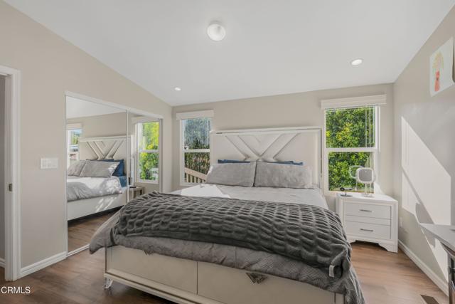 Detail Gallery Image 18 of 39 For 250 E Telegraph Rd #155,  Fillmore,  CA 93015 - 3 Beds | 2 Baths