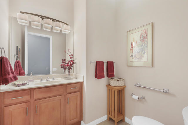 80630 Camino San Gregorio, Indio CA: https://media.crmls.org/mediaz/bfcca522-8e4d-4fb2-8805-57934bc63724.jpg