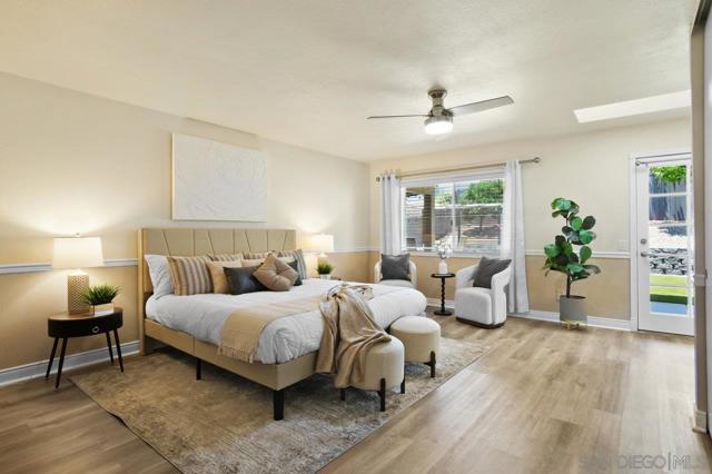 10240 Princess Marcie Dr, Santee CA: https://media.crmls.org/mediaz/bfccaceb-4ae9-421a-9b85-170ac8939422.jpg