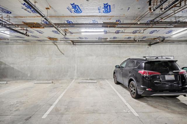 358 N El Camino Real, San Mateo CA: https://media.crmls.org/mediaz/bfccb877-ed12-417c-87a6-7bba7d6282d1.jpg