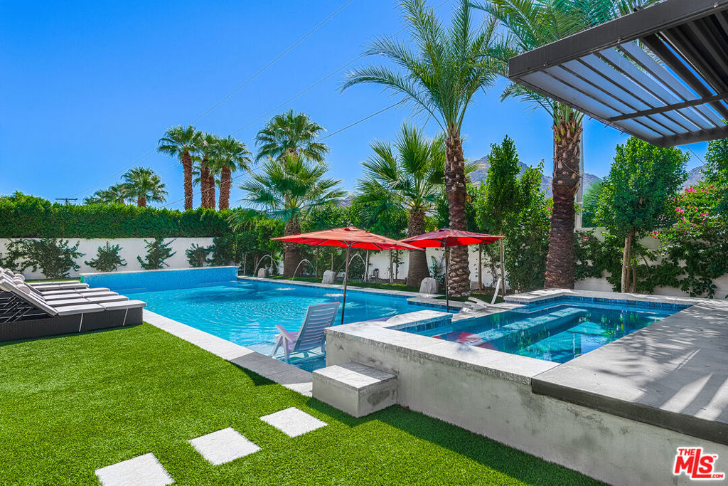 MLS #26640471 image #33