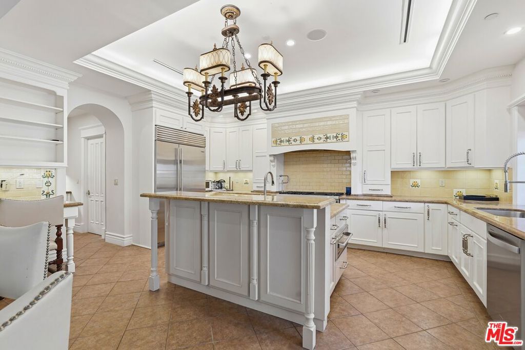 MLS #26842405 image #11