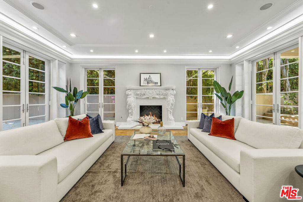 MLS #25511467 image #13