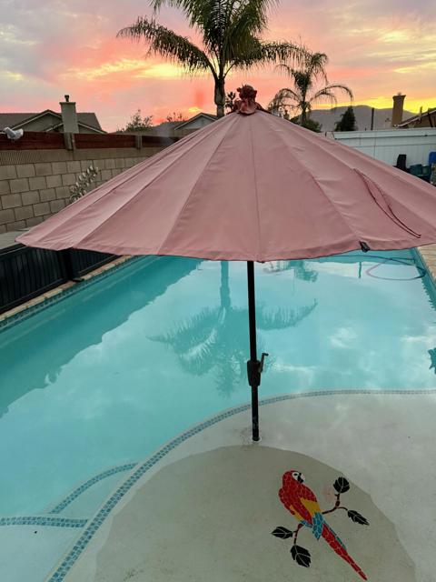 1992 Warwick Street, San Jacinto CA: https://media.crmls.org/mediaz/bfccdc77-157c-4400-b53f-df030692812c.jpg