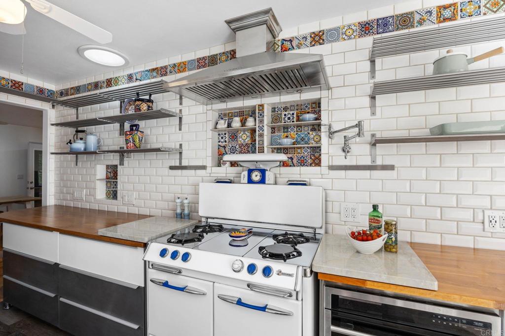 1204 California Street - photo 14