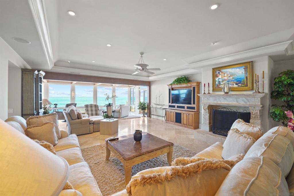 6010 Camino De La Costa - photo 11