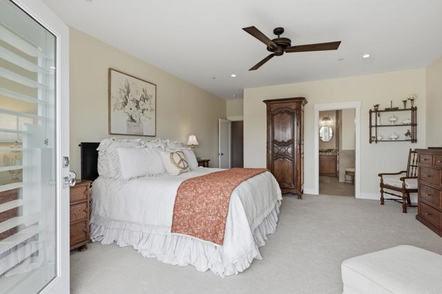 Detail Gallery Image 34 of 62 For 3600 Linda Vista Dr, Fallbrook,  CA 92028 - 4 Beds | 2/1 Baths