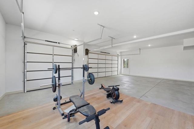 Detail Gallery Image 35 of 72 For 4407 Ramona Dr, Fallbrook,  CA 92028 - 4 Beds | 3/1 Baths