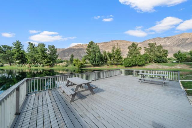 Detail Gallery Image 2 of 21 For 21100 State #317,  San Jacinto,  CA 92583 - 3 Beds | 2 Baths