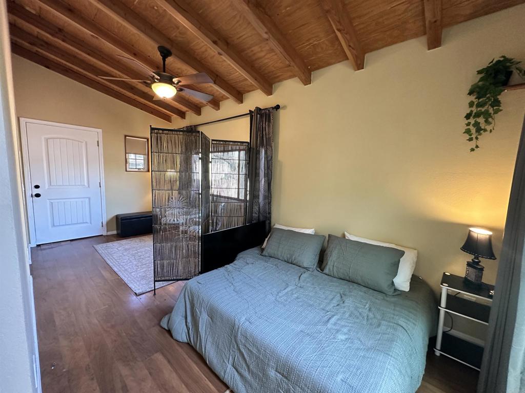 523 Vulcan Avenue - photo 6