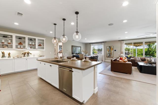 Detail Gallery Image 5 of 46 For 30674 Nature Rd, Murrieta,  CA 92563 - 4 Beds | 2/1 Baths