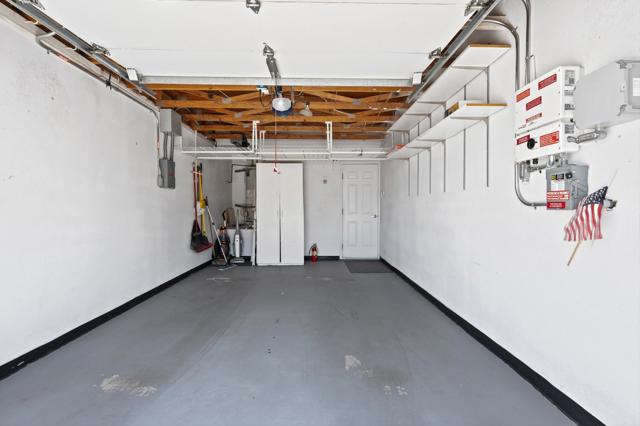 3162 Sunflower N Loop, Palm Springs CA: https://media.crmls.org/mediaz/bfcd404b-0834-4e79-bffa-1cc3e389de14.jpg