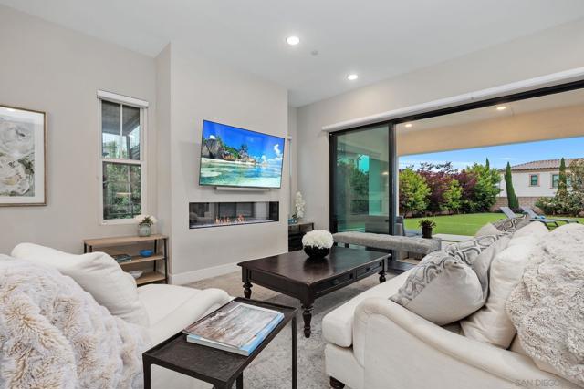 6190 Sagebrush Bend Way, San Diego CA: https://media.crmls.org/mediaz/bfcd77a5-0964-43b0-a7da-c095ad3604a0.jpg