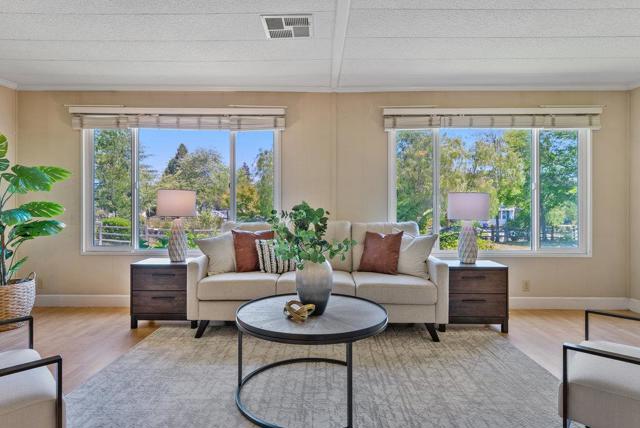 444 Whispering Pines, Scotts Valley CA: https://media.crmls.org/mediaz/bfcd82b1-6576-41bd-ba55-fc5336750080.jpg