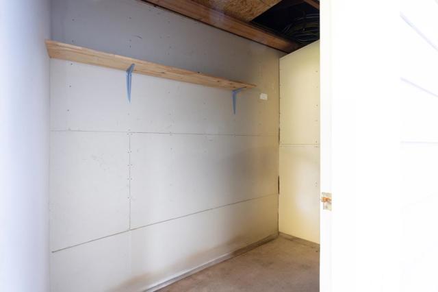 453 N Rengstorff Avenue, Mountain View CA: https://media.crmls.org/mediaz/bfcda710-8982-4a97-8053-1fbf57afa453.jpg