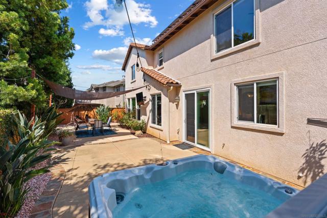 1726 BLUE WATER LANE, San Marcos CA: https://media.crmls.org/mediaz/bfcda919-cf71-4bcf-9f2f-4a8ae8f6daba.jpg