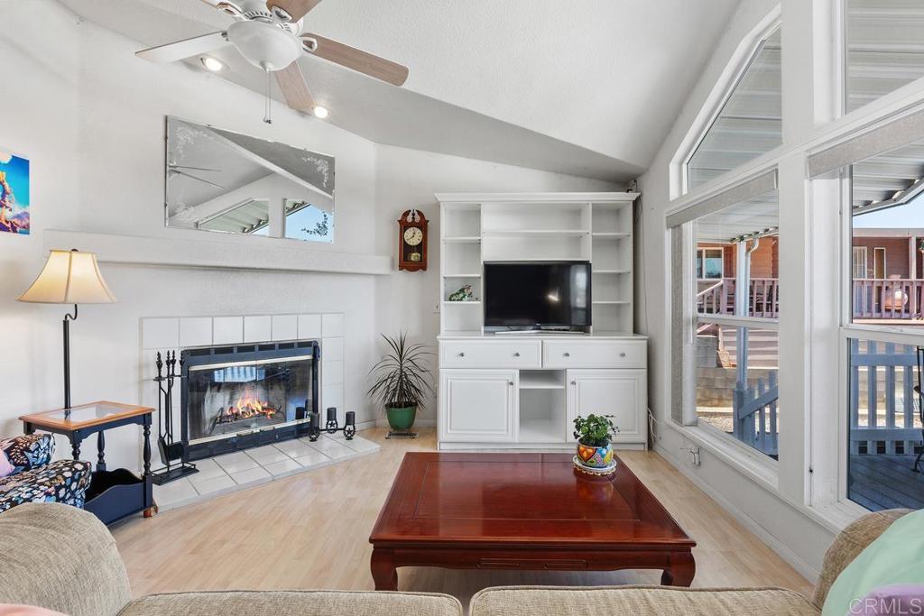 1401 El Norte Parkway - photo 8
