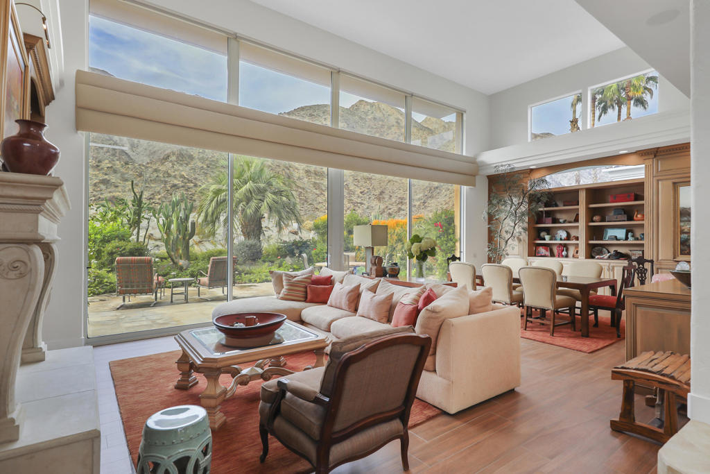 MLS #219140249DA image #9