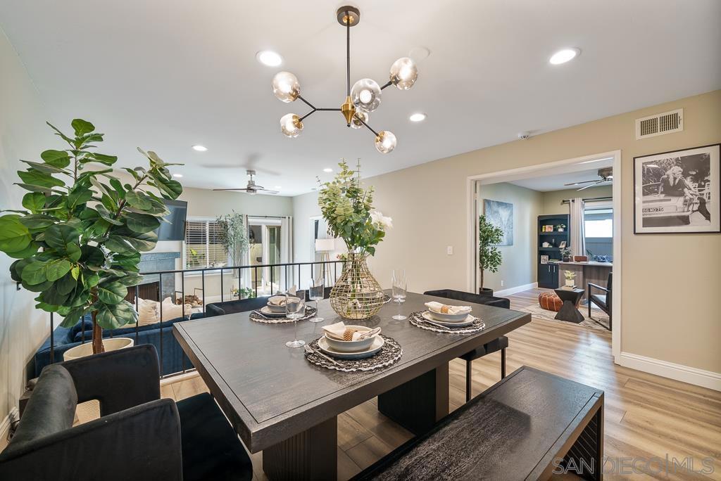 3121 Evening Way - photo 13