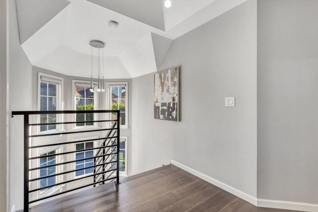 21035 Cory Court, Cupertino CA: https://media.crmls.org/mediaz/bfcdc3d5-82f0-491a-accd-1be71546cc9c.jpg