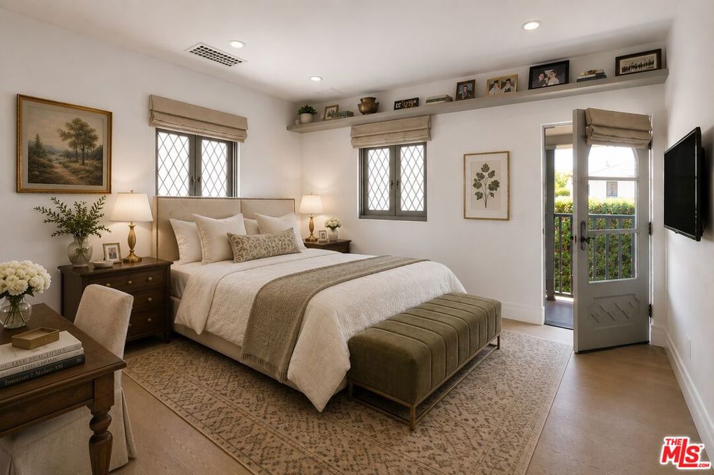 MLS #26864081 image #30