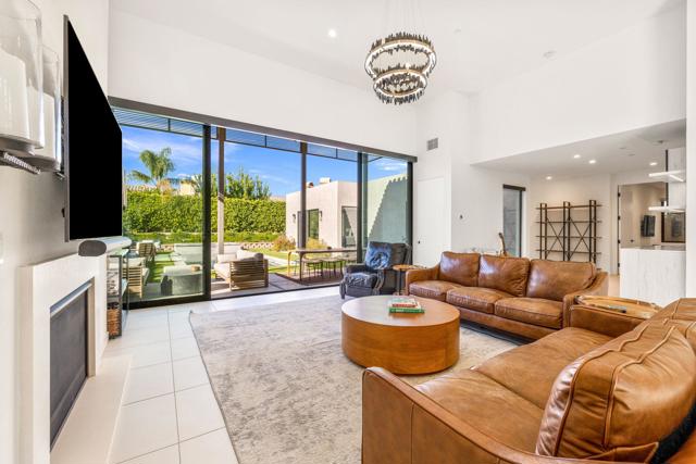 57601 Santo Thomas, La Quinta CA: https://media.crmls.org/mediaz/bfcdd696-3480-4dbb-8654-72949223c213.jpg