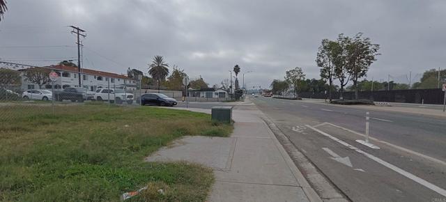 Detail Gallery Image 2 of 16 For 757 N Santa Fe Ave, Vista,  CA 92084 - – Beds | – Baths