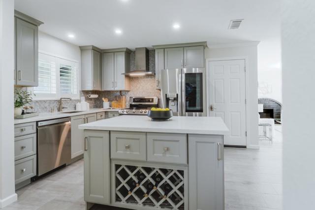 440 Ariel Drive, San Jose CA: https://media.crmls.org/mediaz/bfcde0c5-878d-41ad-89d6-917100601df7.jpg