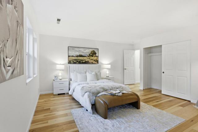 56 Glen Lake Drive, Pacific Grove CA: https://media.crmls.org/mediaz/bfcdfa0a-281b-40c0-a098-1fb121643f83.jpg