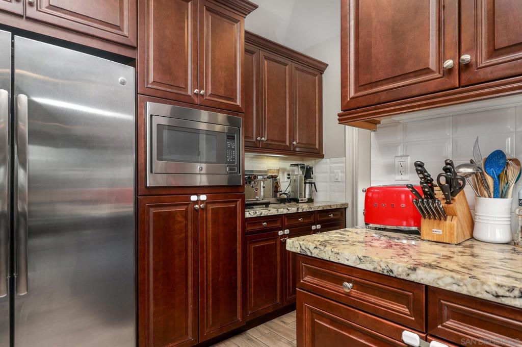 7025 Via Agave - photo 11