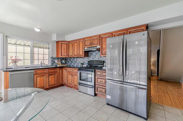 1832 Loch Ness Way, San Jose CA: https://media.crmls.org/mediaz/bfce0703-c5d4-4ca7-8b30-0cef1975f9ae.jpg