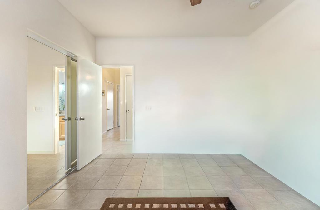 MLS #219137474DA image #12