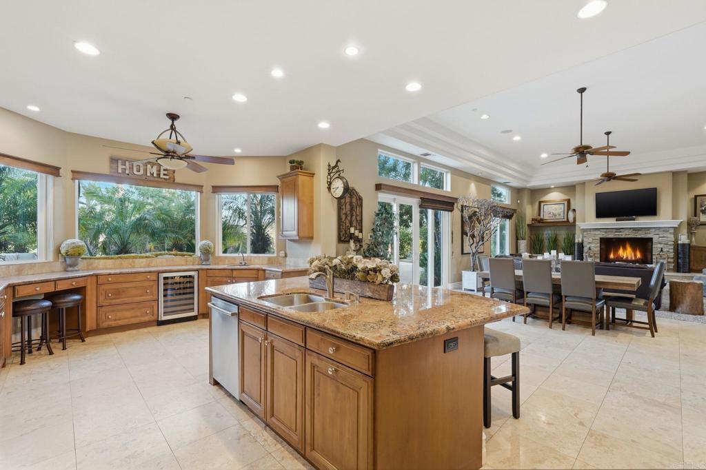 15161 La Manda Drive - photo 6