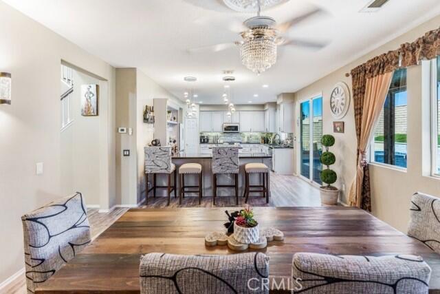 Image 14 of 27 For 79910 Camden Drive Drive