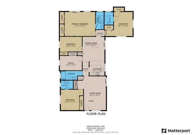 Image 29 of 30 For 822 Lakebird Drive
