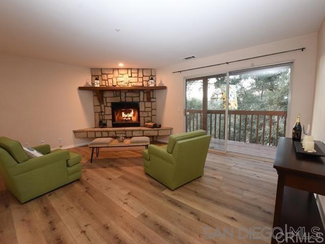 9502 Elm Drive, Descanso CA: https://media.crmls.org/mediaz/bfce63a9-010f-4ea1-97f9-ba48ebeeda30.jpg