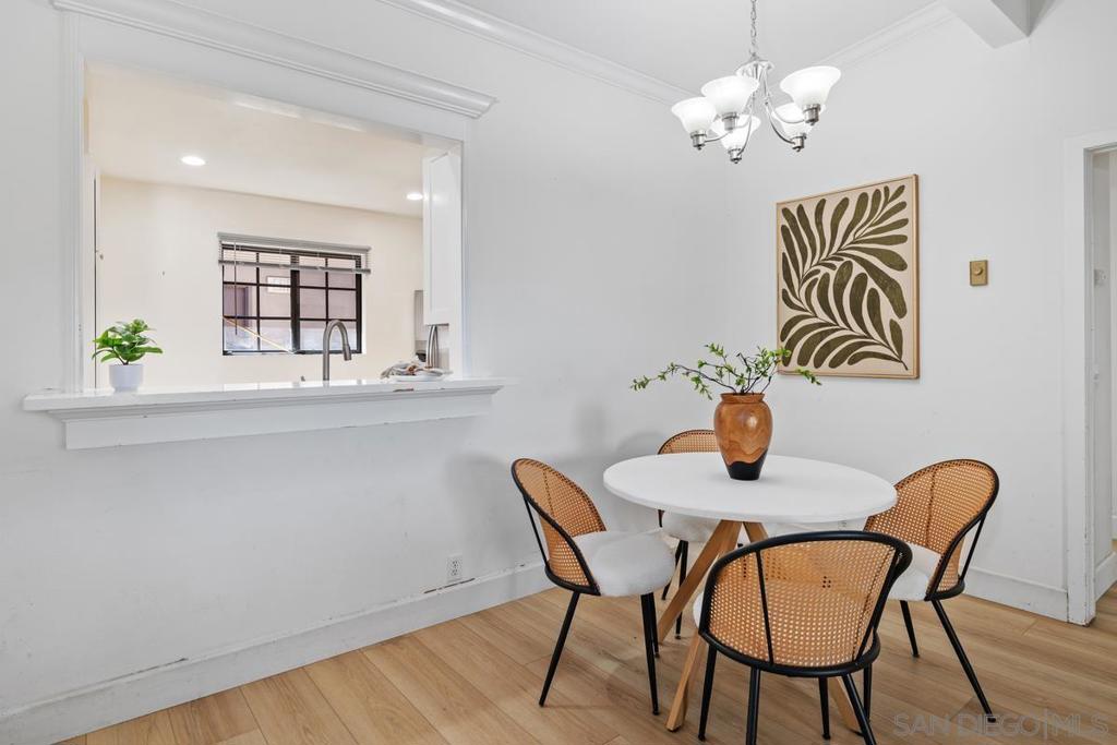 8860 Villa - photo 13